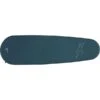 Easy Camp Camping-Matte Compact Single, Pacific Blue 300067 (dunkelblau)