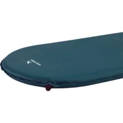 Easy Camp Camping-Matte Compact Single, Pacific Blue 300068 (dunkelblau) -Alternate Verkäufe Easy Camp Camping Matte Compact Single Pacific Blue 300068@@100033640 2