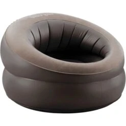 Easy Camp Camping-Sessel Maple Chair 420070 (braun, Modell 2025)