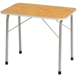 Easy Camp Caylar 540027, Camping-Tisch