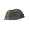 Easy Camp Kuppelzelt Eclipse 500 Rustic Green 9 Easy Camp Kuppelzelt Eclipse 500 Rustic Green -Alternate Verkäufe Easy Camp Kuppelzelt Eclipse 500 Rustic Green@@1693705