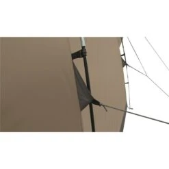 Easy Camp Kuppelzelt Moonlight Yurt -Alternate Verkäufe Easy Camp Kuppelzelt Moonlight Yurt@@1694005 3