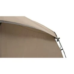 Easy Camp Kuppelzelt Moonlight Yurt -Alternate Verkäufe Easy Camp Kuppelzelt Moonlight Yurt@@1694005 5