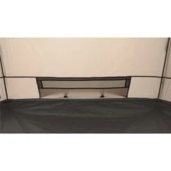 Easy Camp Kuppelzelt Moonlight Yurt -Alternate Verkäufe Easy Camp Kuppelzelt Moonlight Yurt@@1694005 8