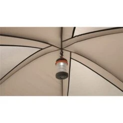 Easy Camp Kuppelzelt Moonlight Yurt -Alternate Verkäufe Easy Camp Kuppelzelt Moonlight Yurt@@1694005 9