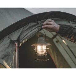 Easy Camp Kuppelzelt Setesdal 4 (olivgrün, Mit Tunnel-Vorbau, Modell 2025) -Alternate Verkäufe Easy Camp Kuppelzelt Setesdal 4@@100098003 10