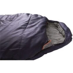 Easy Camp Orbit 300, Schlafsack -Alternate Verkäufe Easy Camp Orbit 300 Schlafsack@@1861978 2