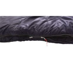 Easy Camp Orbit 300, Schlafsack -Alternate Verkäufe Easy Camp Orbit 300 Schlafsack@@1861978 3