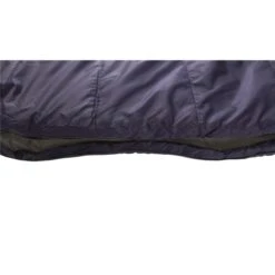Easy Camp Orbit 300, Schlafsack -Alternate Verkäufe Easy Camp Orbit 300 Schlafsack@@1861978 4