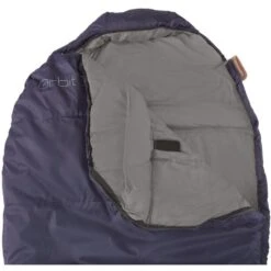Easy Camp Orbit 300, Schlafsack -Alternate Verkäufe Easy Camp Orbit 300 Schlafsack@@1861978 5