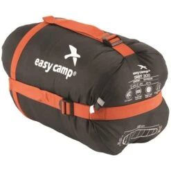 Easy Camp Orbit 300, Schlafsack -Alternate Verkäufe Easy Camp Orbit 300 Schlafsack@@1861978 6