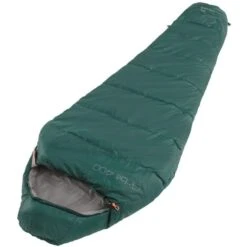 Easy Camp Orbit 400, Schlafsack