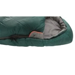 Easy Camp Orbit 400, Schlafsack -Alternate Verkäufe Easy Camp Orbit 400 Schlafsack@@1861979 2