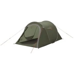 Easy Camp Pop-up-Zelt Fireball 200