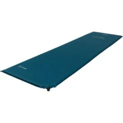 Easy Camp Skylark Mat Single 3cm, Blue 300076, Camping-Matte (blau, Modell 2025)