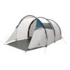 Easy Camp Tunnelzelt Menorca 500 Light Grey (hellgrau/blau, Modell 2024) -Alternate Verkäufe Easy Camp Tunnelzelt Menorca 500 Light Grey@@100033575