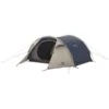 Easy Camp Tunnelzelt Vega 300 Compact -Alternate Verkäufe Easy Camp Tunnelzelt Vega 300 Compact@@1861955