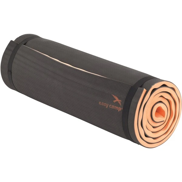 Easy Camp Wave EVA Isoliermatte 300033, Camping-Matte 2 Easy Camp Wave EVA Isoliermatte 300033, Camping-Matte – Bild 2