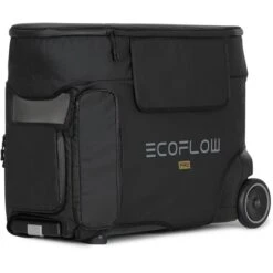 EcoFlow DELTA Pro Bag, Tasche