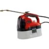 Einhell Akku-Drucksprühgerät GE-WS 18/35 Li-Solo, 18Volt, Drucksprüher -Alternate Verkäufe Einhell Akku Druckspr hger t GE WS 18 35 Li Solo 18Volt Druckspr her@@1711334