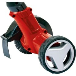 Einhell Akku-Fugenreiniger GE-CC 18Li - Solo, 18Volt -Alternate Verkäufe Einhell Akku Fugenreiniger GE CC 18Li Solo 18Volt@@1327331 3