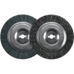 Einhell Akku-Fugenreiniger GE-CC 18Li - Solo, 18Volt -Alternate Verkäufe Einhell Akku Fugenreiniger GE CC 18Li Solo 18Volt@@1327331 4