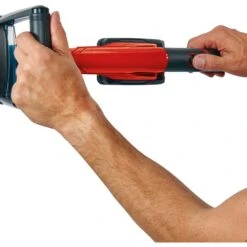 Einhell Akku-Fugenreiniger GE-CC 18Li - Solo, 18Volt -Alternate Verkäufe Einhell Akku Fugenreiniger GE CC 18Li Solo 18Volt@@1327331 6