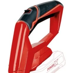 Einhell Akku-Fugenreiniger GE-CC 18Li - Solo, 18Volt -Alternate Verkäufe Einhell Akku Fugenreiniger GE CC 18Li Solo 18Volt@@1327331 7