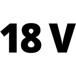 Einhell Akku-Fugenreiniger GE-CC 18Li - Solo, 18Volt -Alternate Verkäufe Einhell Akku Fugenreiniger GE CC 18Li Solo 18Volt@@1327331 9