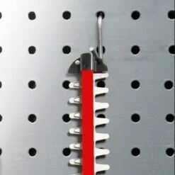 Einhell Akku-Heckenschere GC-CH 18/50 Li-Solo -Alternate Verkäufe Einhell Akku Heckenschere GC CH 18 50 Li Solo@@100008642 7