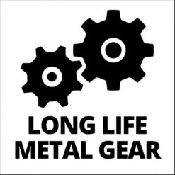 Einhell Akku-Heckenschere GC-CH 18/50 Li-Solo -Alternate Verkäufe Einhell Akku Heckenschere GC CH 18 50 Li Solo@@100008642 9