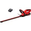 Einhell Akku-Heckenschere GE-CH 1846 Li Kit, 18Volt