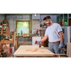 Einhell Akku-Luftpumpe CE-AP 18 Li-Solo, 18Volt -Alternate Verkäufe Einhell Akku Luftpumpe CE AP 18 Li Solo 18Volt@@1869841 6