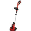 Einhell Akku-Oberflächenbürste PICOBELLA, 18Volt, Unkrautentferner -Alternate Verkäufe Einhell Akku Oberfl chenb rste PICOBELLA 18Volt Unkrautentferner@@1720892
