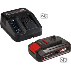 Einhell Akku-Rasenmäher GE-CM 36/33 Li -Alternate Verkäufe Einhell Akku Rasenm her GE CM 36 33 Li@@1719027 1