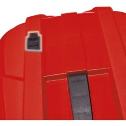 Einhell Akku-Rasenmäher GE-CM 36/33 Li -Alternate Verkäufe Einhell Akku Rasenm her GE CM 36 33 Li@@1719027 6