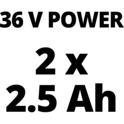 Einhell Akku-Rasenmäher GE-CM 36/33 Li -Alternate Verkäufe Einhell Akku Rasenm her GE CM 36 33 Li@@1719027 9