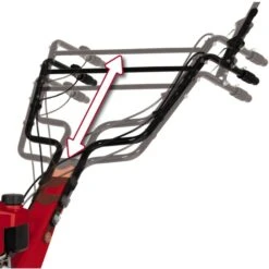 Einhell Benzin-Bodenhacke GC-MT 2236 -Alternate Verkäufe Einhell Benzin Bodenhacke GC MT 2236@@1716690 2