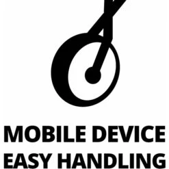 Einhell Benzin-Bodenhacke GC-MT 2236 -Alternate Verkäufe Einhell Benzin Bodenhacke GC MT 2236@@1716690 7