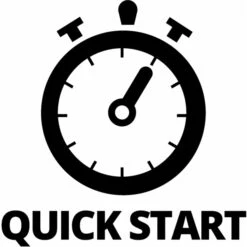 Einhell Benzin-Bodenhacke GC-MT 2560 LD -Alternate Verkäufe Einhell Benzin Bodenhacke GC MT 2560 LD@@1716698 8