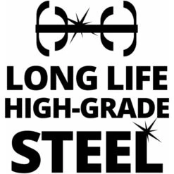 Einhell Benzin-Bodenhacke GC-MT 2560 LD -Alternate Verkäufe Einhell Benzin Bodenhacke GC MT 2560 LD@@1716698 9