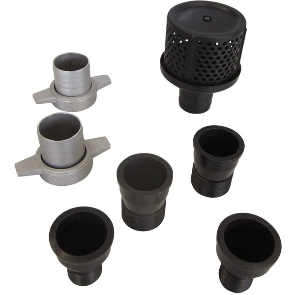 Einhell Benzin-Wasserpumpe GE-PW 46 8 Einhell Benzin-Wasserpumpe GE-PW 46 – Bild 8