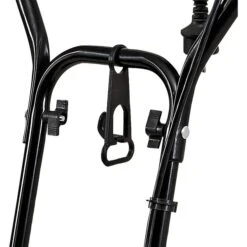 Einhell Elektro-Bodenhacke GC-RT 7530 -Alternate Verkäufe Einhell Elektro Bodenhacke GC RT 7530@@9whcde11 3