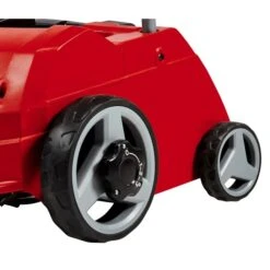 Einhell Elektro-Vertikutierer GC-ES 1231/1 -Alternate Verkäufe Einhell Elektro Vertikutierer GC ES 1231 1@@1502937 2