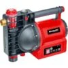 Einhell Gartenpumpe GE-GP 1145 ECO 36 Einhell Gartenpumpe GE-GP 1145 ECO -Alternate Verkäufe Einhell Gartenpumpe GE GP 1145 ECO@@9whnde29 30