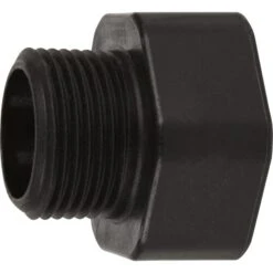 Einhell Hauswasserwerk GE-WW 1145 ECO, Pumpe -Alternate Verkäufe Einhell Hauswasserwerk GE WW 1145 ECO Pumpe@@9wigce0b 31