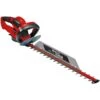 Einhell Heckenschere GE-EH 7067 -Alternate Verkäufe Einhell Heckenschere GE EH 7067@@1324740