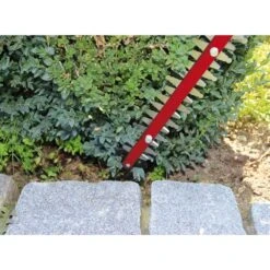 Einhell Heckenschere GE-EH 7067 -Alternate Verkäufe Einhell Heckenschere GE EH 7067@@1324740 11