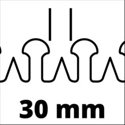 Einhell Heckenschere GE-EH 7067 -Alternate Verkäufe Einhell Heckenschere GE EH 7067@@1324740 13
