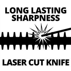 Einhell Heckenschere GE-EH 7067 -Alternate Verkäufe Einhell Heckenschere GE EH 7067@@1324740 15